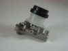 NISSA 4601034A05 Brake Master Cylinder